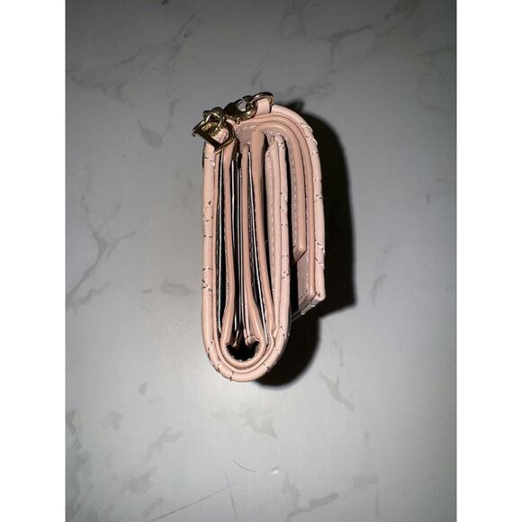 Christian Dior Wallet - Excellent Condition with Dustbag - Picture 6 of 6